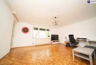 SENSATIONELLER PREIS! 89 m² GRÜNE Wohnfreude + Gratis Parken = Ihre perfekte Eigentumswohnung in Graz! Vereinbaren Sie jetzt Ihren Besichtigungstermin
