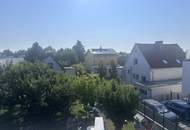 Grundstück mit Altbestandshaus