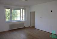 Ein gemütliches, kuscheliges Zuhause!