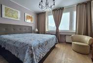 Townhouse Grinzing - meine Familienwohnung