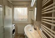 2320 Schwechat - 5 Zimmer Maisonette Mietwohnung