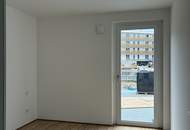 viéno - Freundliche 3-Zimmer-Wohnung mit GARTEN ab 11/2026, provisionsfrei vom Bauträger