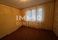 Raus aus Wien und in die Natur