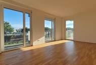 "In Kaufabwicklung" TOP AUSGESTATTETE 3 ZIMMERWOHNUNG IN JUDENAU