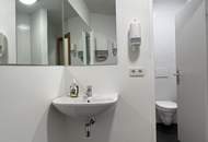 „Repräsentatives Altbau-Büro mit Stil – nahe dem Wiener Schwarzenbergplatz“ | ZELLMANN IMMOBILIEN