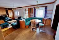 3 Zimmer Familienwohnung in 6 Minuten zum Hartberger Hauptplatz (Provisionsfrei)