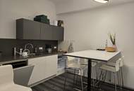 Neu sanierte Büro- / Praxisräume sehr zentral gelegen