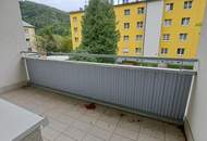 PROVISIONSFREI! Auf die Plätze, fertig &amp; Loswohnen