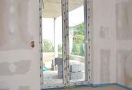 Großzügiges, sonniges Einfamilienhaus mit 80m² Dachterrasse