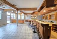 "6 Wohnungen plus Restaurant in bester Lage von St. Leonhard"