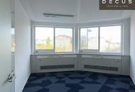 | Großzügige Büroflächen im Herzen von 1090 Wien | insgesamt rund 3.000 m² für Ihre Vision!