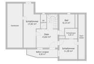 "Ruheoase mit Biotop und Sauna!"