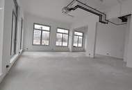 SCHWEIDLGASSE 24 (NORDBAHNVIERTEL) - KLEINES GESCHÄFTSLOKAL ZU VERMIETEN