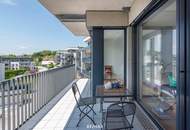 Top Wohnung. Top Lage.