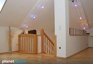 Topgepflegtes Einfamilienhaus in Ruhelage