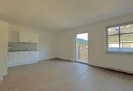 Spittal an der Drau - Hauptplatz: gut aufgeteilte 3-Zi-Wohnung im DG mit Balkon