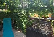 Haus mit Garten und Terrasse am Römersee (Provisionsfrei)