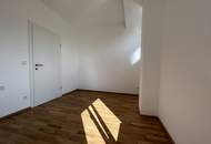Erstbezug: Kernsanierte, schöne 3-Zimmer-Wohnung mit Einbauküche im Zentrum von Wolfsberg