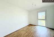 / BALKON / 3 ZIMMER / VERFÜGBAR AB SOFORT / GUTE AUFTEILUNG