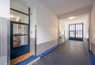 ++NEU++ 6 Anlegerobjekte in einem Haus mit 4% Rendite!