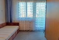 "Ein Zuhause mit Zukunft"