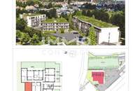 Appartments | Hartberg | Eigentum