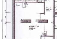 Toplage bei Schönbrunn | Exklusives Design-Loft mit 2 Terrassen, Klimaanlage & Weitblick in Ruhelage