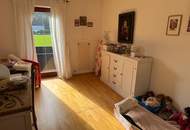 Landhaus mit Potential!