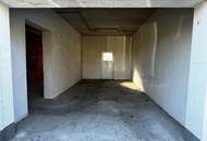 ***OPEN HOUSE Freitag, 24. April 2026 von 12:45 - 15:45*** Charmantes Mehrgenerationenhaus mit Einliegerwohnung in Kematen