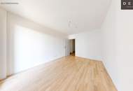 | 2-ZIMMER | TOP ANBINDUNG | SMART CITY GRAZ | FREIFLAECHE