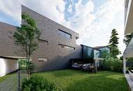 NOTVERKAUF - Sanieren oder doch Projektieren - beim Schloss Vösendorf