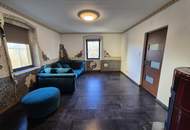 Gepflegte 3-Zimmer-Wohnung mit Gartennutzung am Eichberg zu vermieten!