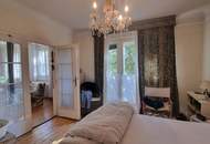 Haus mit großzügigem Grundstück in Purkersdorf