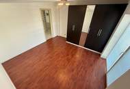 Modernes Einfamilienhaus mit einer Nutzfläche von ca. 200 m2