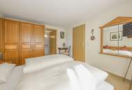 Anwesen in einzigartiger Toplage mit unverbautem Panoramablick