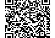 12 Zimmer Haus mit Geschäftslokal auf 948 m2 Grundstück