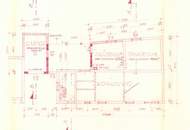Gepflegtes Einfamilienhaus mit 2 Wohneinheiten, Garten/Terrasse &amp; 3 Garagen in sonnige Ruhelage!