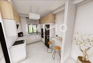 Dachterrasse / Atelier Wohn(t)raum Einfamilienhaus