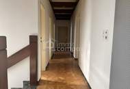 Einmalige Chance: Großzügiges Restaurant in Top Lage zur Miete!"