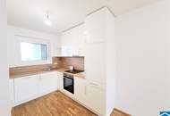 Die Zukunft des Wohnens im Smart Stick