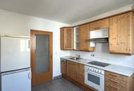 1030! Helle 2-Zimmer Wohnung nahe U3/Kardinal-Nagl-Platz! WG-GEEIGNET!