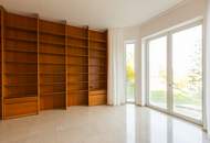 Kröpfelsteigstraße - exklusives Anwesen mit einem 11.045m2 großem Grundstück zu vermieten