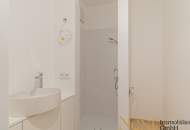 Generalsanierte 2-Zimmer-Wohnung mit hochwertiger Einbauküche und Südostbalkon in Linz zu vermieten!