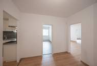 ++Provisionsfrei++ Tolle 3-Zimmerwohnung in toller Lage des 20. Bezirks