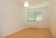 Kaiserstraße: Hofseitige, ruhige Neubauwohnung