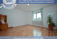 Urbanes Zweifamilienhaus mit liebevollem Garten!