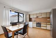 Zweiparteienhaus in Lauteracher Toplage mit fast 1.000m² Grundstück