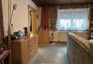***OPEN HOUSE Freitag, 13. November 2026 von 13 - 16 Uhr*** Gemütliches Einfamilienhaus in zentraler Lage von Riedau