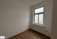 Top 23 - Helle 3-Zimmer-Wohnung auf der Heiligenstädter Straße 3 – **ANFRAGEN NUR ÜBER DAS KONTAKTFORMULAR**