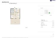 EXKLUSIV! SICHT AUF DEN SCHÖNEN GEDERSBERG! TOP-LEISTUNG! Edles Wohnen in Seiersberg – Zwischen 38 m² und 108 m² für Singles, Paare und Familien! Top-Ausstattung!